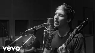 George Ezra - Pretty Shining People (Live At Abbey Road Studios)