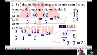 C A  7º Ano xerocopiada 2ª prova