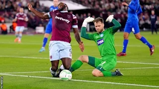 West Ham 1-0 Silkeborg | Instant Match Reaction