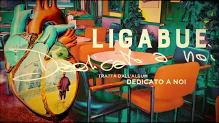 Ligabue - Dedicato a noi (Lyric Video)