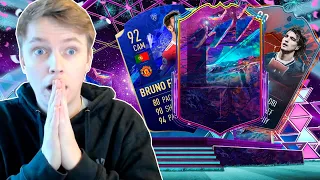 PACKER DEN BEDSTE FUTURE STAR TIL 2 MIL+! FIFA 22 PACKOPENING