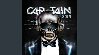 Cap'tain 2014 (Bonus Album Full Mix)