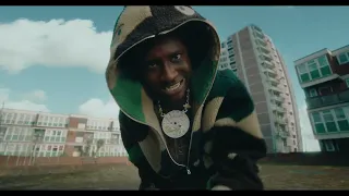 Shallipopi - Asap (Official video)