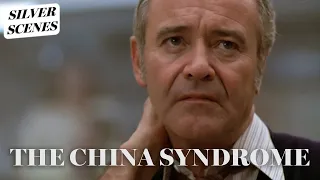 The Turbine Trip | The China Syndrome | Silver Scenes