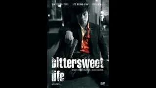 A Bittersweet Life OST - 11. Escape - Dalparan