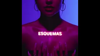 BECKY G - TAJÍN (ESQUEMAS ALBUM) ft. GUAYNAA