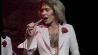 You Don't Have To Say You Love Me - Top of the Pops 12/2/1976