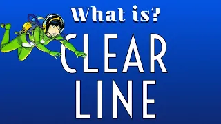 CLEAR LINE COMICS: History, Evolution and Influence