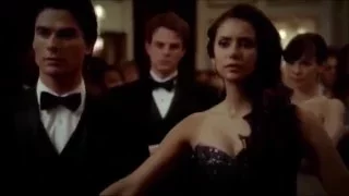 The Vampire Diaries Season 3 Top 10 Music