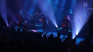 Soen - Lunacy @ Cologne 13/9/2022