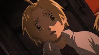 Fullmetal Alchemist AMV   Brothers   YouTube