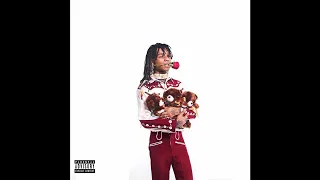 [FREE] Swae Lee x Gunna x Offset - Come Outside  [prod. woodpecker]