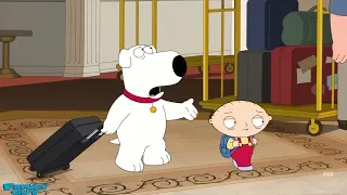 Family Guy Season 21 Ep  25 Full Episode   Family Guy Season 2023 Full UnCuts #1080p#6050 6