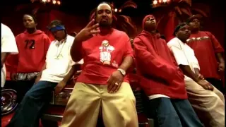 Mack 10 - Do The Damn Thing