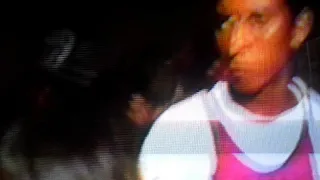 Carnaval em Capinopolis 1995, bons tempos (parte 2)