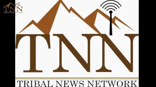 TNN News Bulletin 5 PM