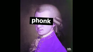 Rxlly-Mozart (Phonk Remix) (Slowed+Reverb)