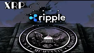 CRYPTO/Ripple/XRP⚠️ COINBASE ПОВТОРНО ВНЕС XRP В СПИСОК | ИНФЛЯЦИЯ ВЕРНУЛАСЬ В СИСТЕМУ В ПОСЛ. ДНИ⚠️