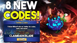 [NEW] ALL NEW WORKING CODES MARCH FOR BLOX FRUITS 2024! - BLOX FRUITS CODES