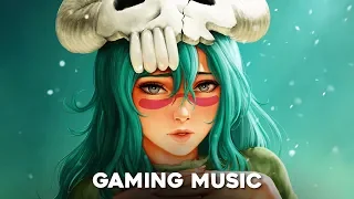 Best Music 2019 ♫ No Copyright ♫ Gaming Music - Trap - Dubstep - EDM