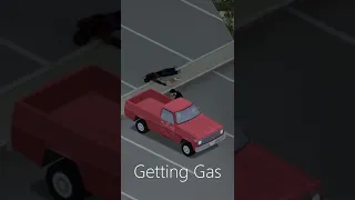 Get Car