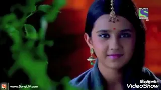 Ajabde & Pratap VM Banjaara #ajabde #pratap #roshniwalia #faisalkhan #maharanapratap