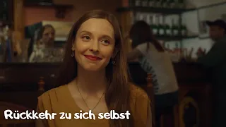 Romantischer Krimi! Rückkehr zu sich selbst Kompletter Film Krimi Liebesfilm deutsche Untertitel