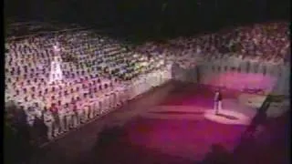 1997 Kamehameha Schools Song Contest Senior Co-ed