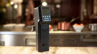 PolyScience Sous Vide Professional, An Introduction - TheChefsCo.com