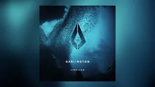 Garlington - Cerulean