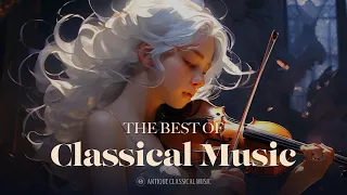 The Best of Classical Music