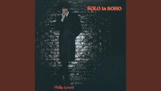 Solo In Soho