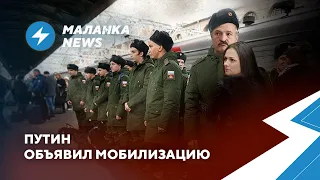 В Беларуси наводят дисциплину / Прокуратура жалуется на Европу / Лукашенко мстит Сахащику