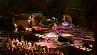 Iron Maiden-18.Run To The Hills(Gothenburg 1999)