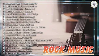 Classic Rock Greatest Hits 60s, 70s and 80s || Classic Rock Songs Of All Time #66