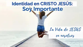 Todo lo puedo en Cristo que me fortalece