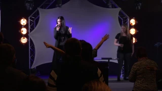 TC Band Live Worship (February 19, 2017)