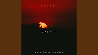 Spirit