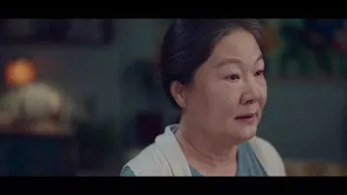 Seo Dal-Mi's grandmother is loosing her SIGHT! Start Up EP 7