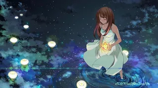 Nightcore - Wavelength -  SayWeCanFly