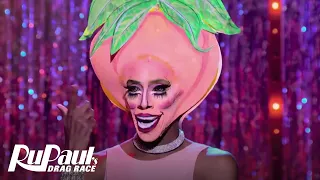 RuPaul's Drag Race | Season 9 Official Trailer