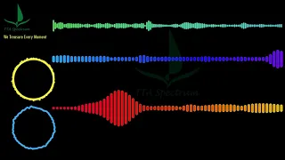 Kovan & Electro-Light - Skyline #Kovan #Skyline #ElectroLight [Spectrum] #HouseMusic | TTA Spectrum