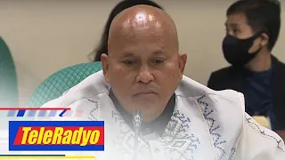 TeleRadyo Balita (20 September 2022)