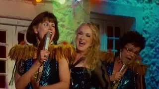 SUPER TROUPER (ABBA) - Mamma Mia