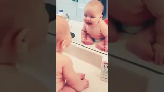 #viralshorts #baby #babylove #babylaughing #trending #ytshorts #2023