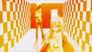 -Amv Mix- It's Going Down For Real