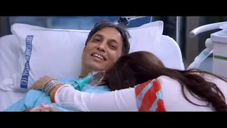 Kis Kisko Pyaar Karoon 1080p