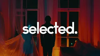 Selected Deep House Mix 2024 | Mix by Yaman Khadzi | Vibey Deep House Mix | 5 Years Selected Mix