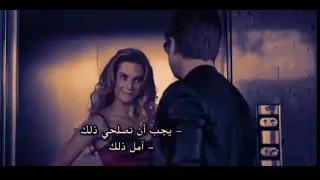 لعشاق أفلام🔥الاكشن🔥أقوى فيلم آكشن  Darc 2019 مترجم و بجودة عالية..