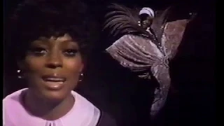 Diana Ross & The Supremes With The Temptations - GIT On Broadway Special [1969] [Part 4]